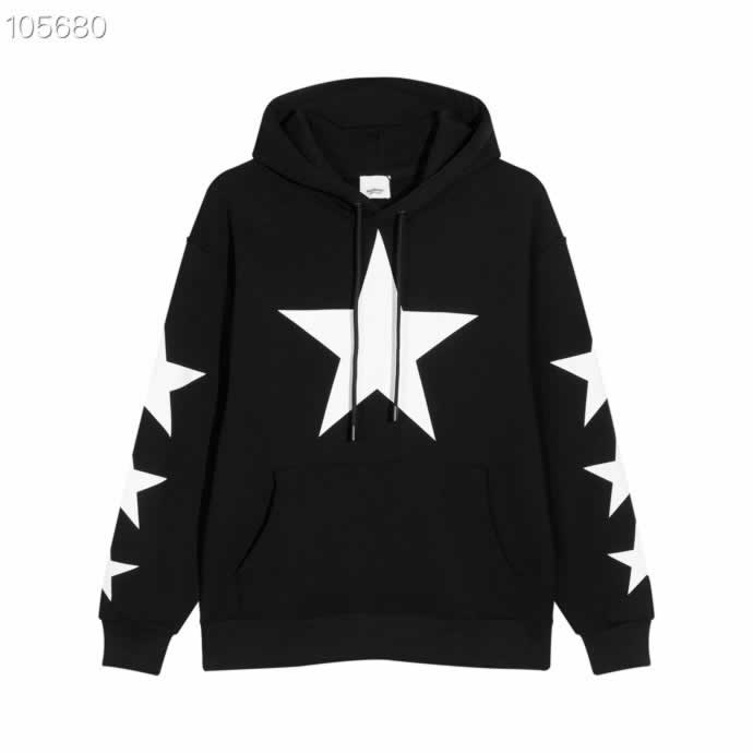 Burberry Hoodies-052